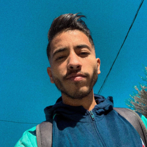 Mohamed C. profile photo