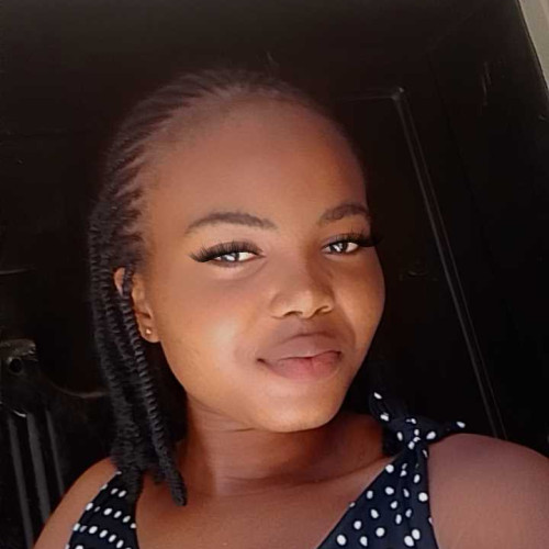 okechukwu s. profile photo