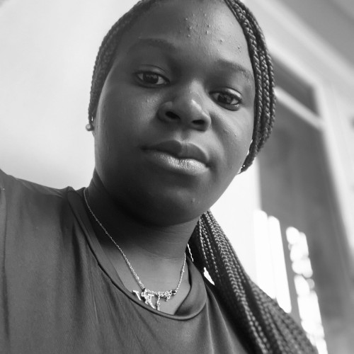Favour T.