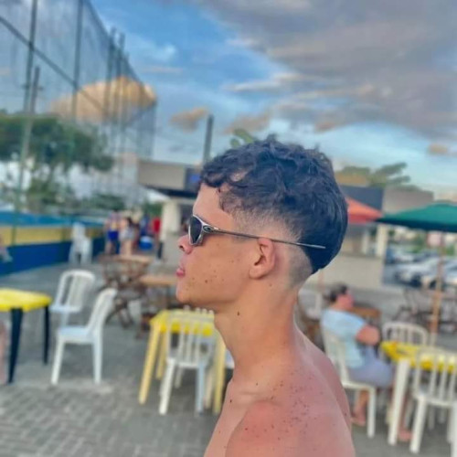 Gustavo B. profile photo