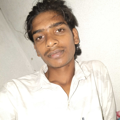Guddu k. profile photo