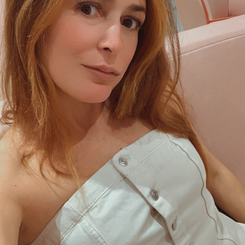 dana c.