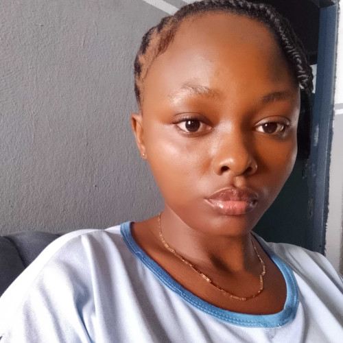 odinaka c. profile photo