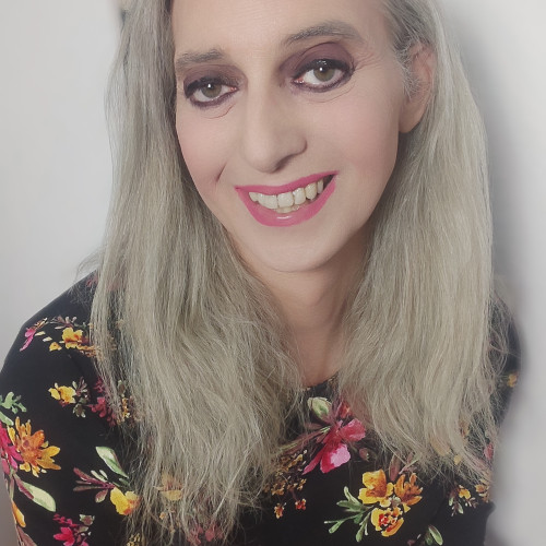 Paula  C.