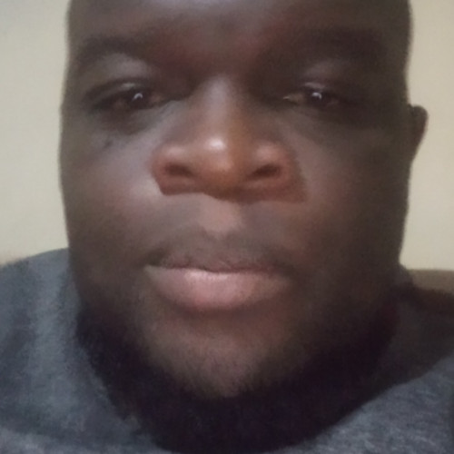 Goodwill  D. profile photo