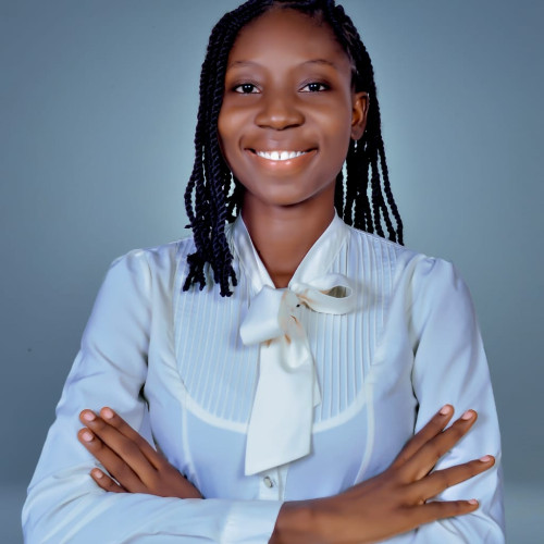 Oloniyo  R. profile photo