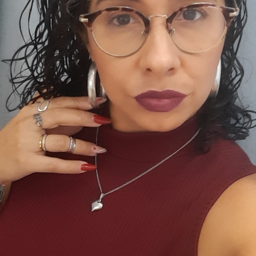 Patricia  R. profile photo