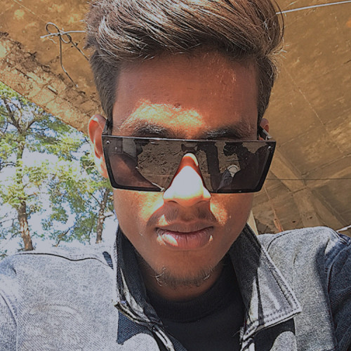 sumit S. profile photo
