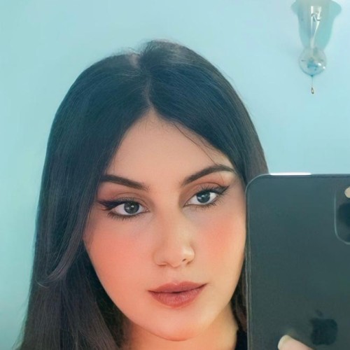 saih s. profile photo