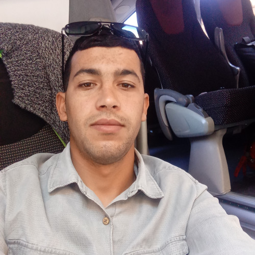 Zohayr  E. profile photo