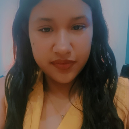 Deriel C.