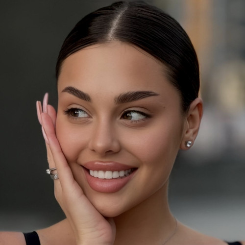Анастасия T. profile photo