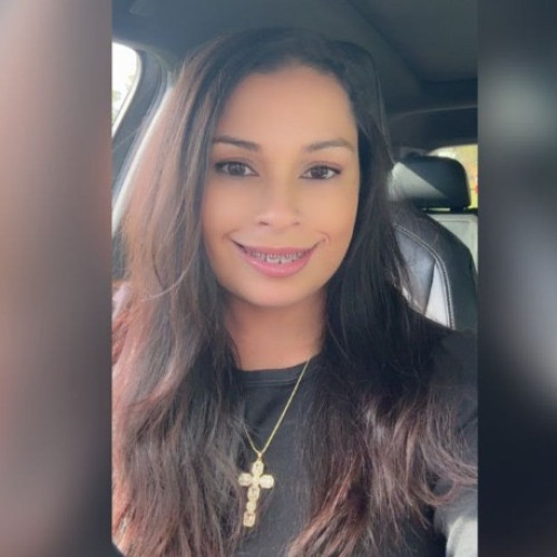 Erica S. profile photo