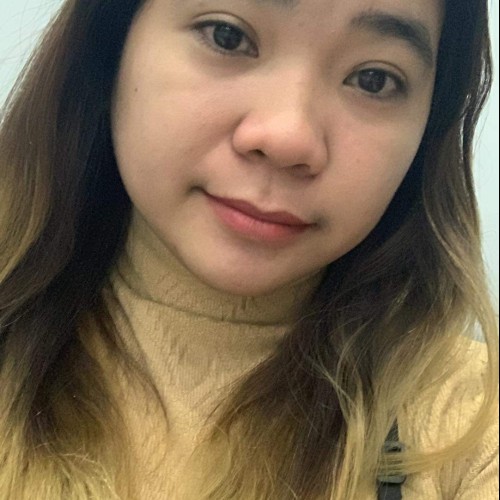Aira V. profile photo