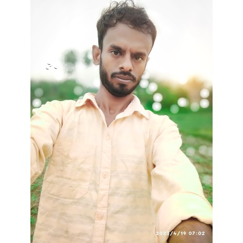 Pradip D. profile photo
