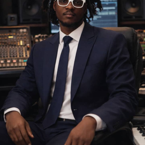 JOSHUA A. profile photo