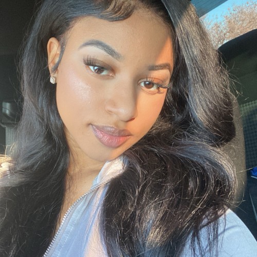 Jahra D. profile photo