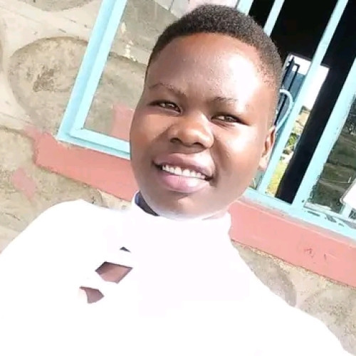 Mary  A. profile photo