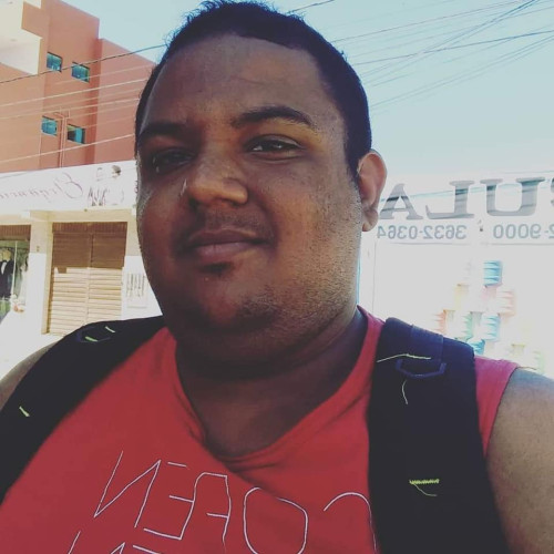 Joao G.