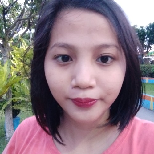 bobbielee n.