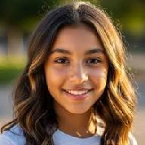 jennifer  m. profile photo