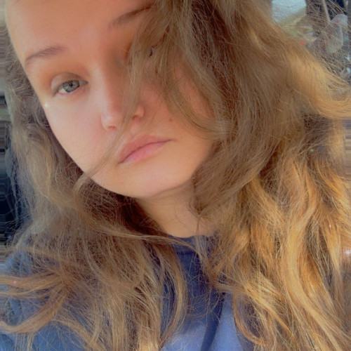 Bonnie B. profile photo