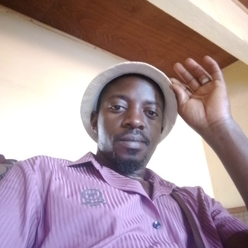 NAMALANA  O. profile photo
