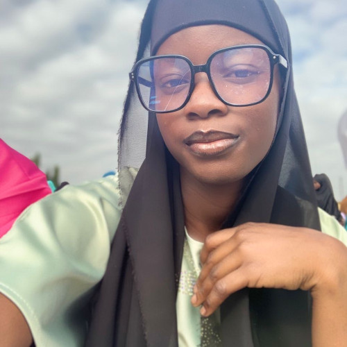 Sanusi Kafilat o. profile photo