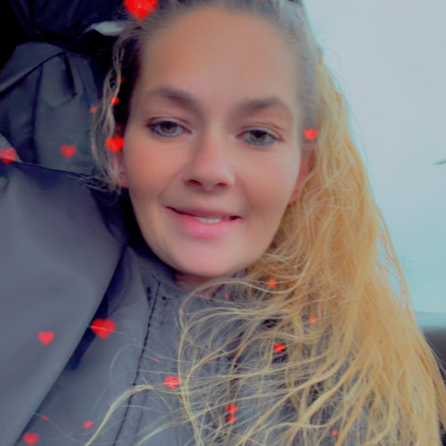 Jessica S. profile photo