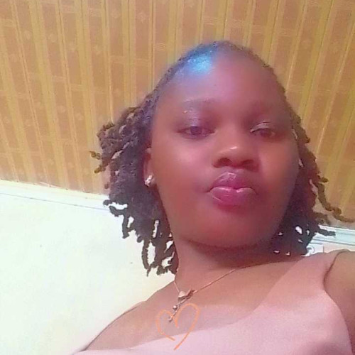 Elosy N. profile photo