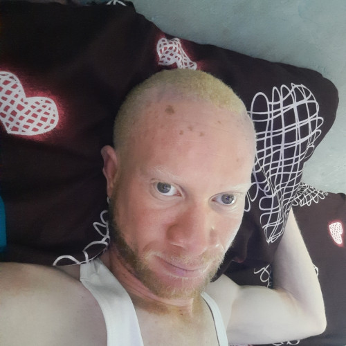 Vincent  U. profile photo
