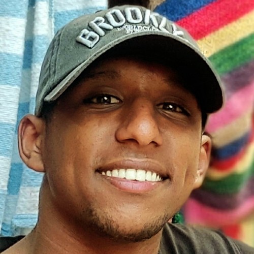 Mourad  B.