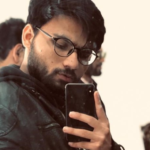 Affan G.