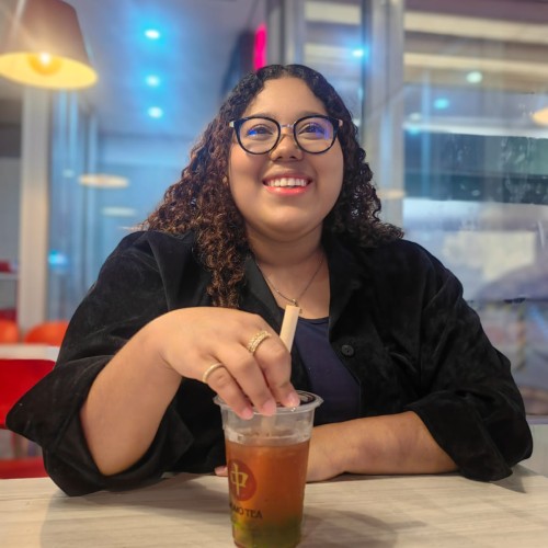 Maiia P.