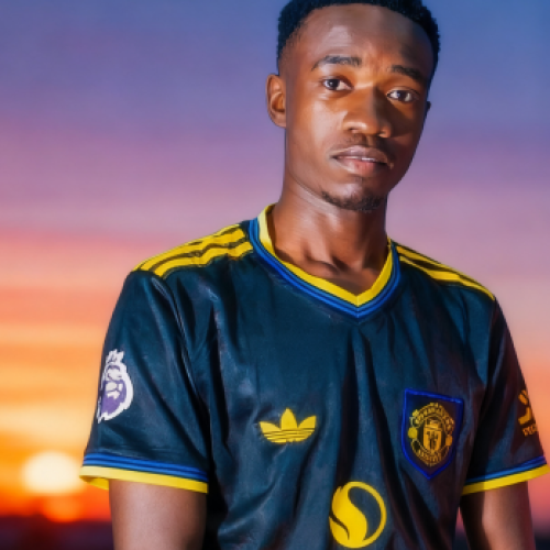 Peter W. profile photo