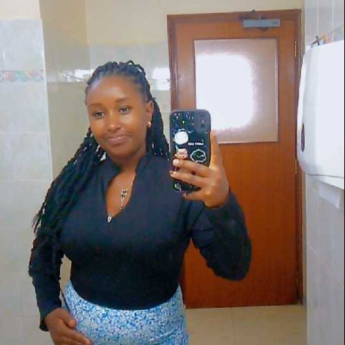 Evah W. profile photo