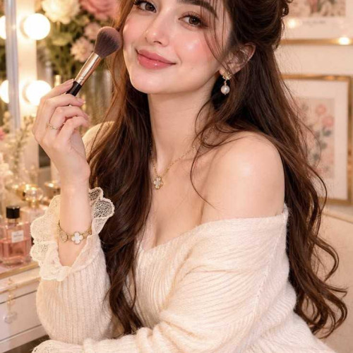 Princess N. profile photo