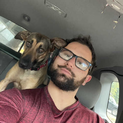 Chris C. profile photo