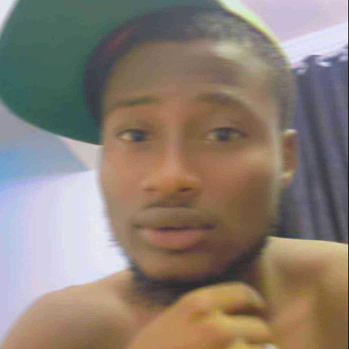 moses A. profile photo