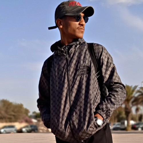 Issam  F. profile photo