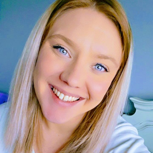 Rebecca F. profile photo