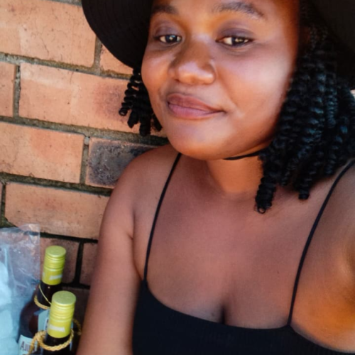 Ronewa C. profile photo
