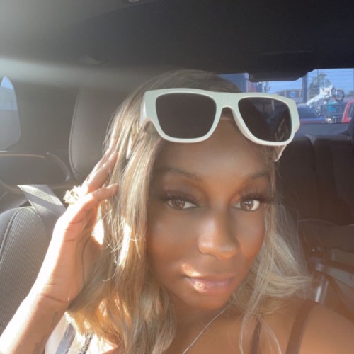 Casey N. profile photo