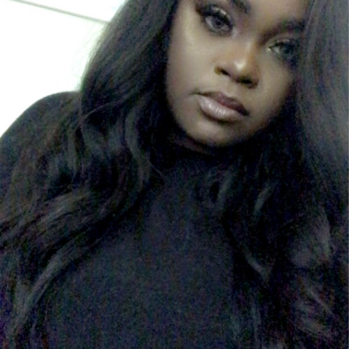 Janika J. profile photo