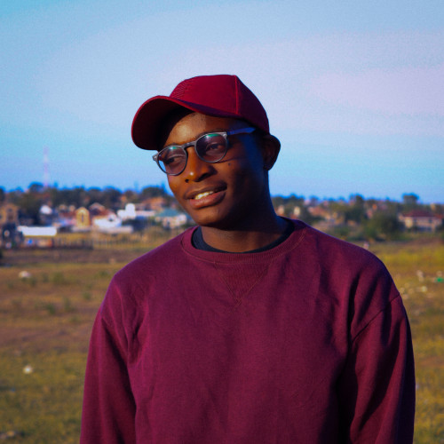 Eliud M. profile photo