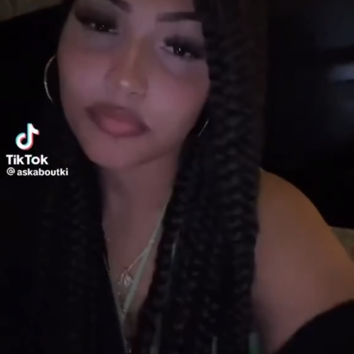 liv s.