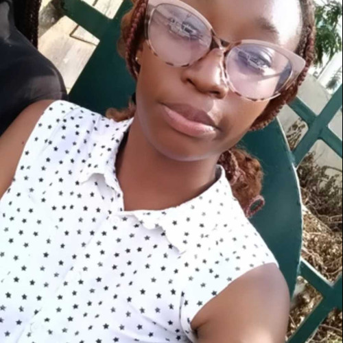 susy k. profile photo