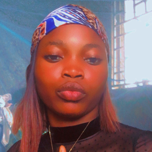 monny w. profile photo