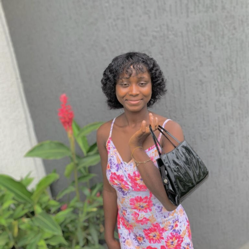 Patricia  N. profile photo