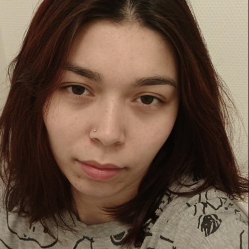 Alex  M. profile photo